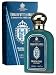 Truefitt & Hill Trafalgar Cologne