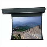 HC Cinema Vision Tensioned Executive Electrol - Video Format 200 diagonal