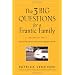 Parenting books I couldn't live without