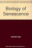The biology of senescence