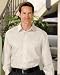 Search : Port Authority - Long Sleeve Non-Iron Twill Shirt