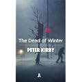 The Dead of Winter