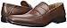 Aquatalia Men's Xavier Slip-On Loafer