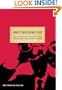 Who's Watching You?: The Chilling Truth about the State, Surveillance, and Personal Freedom (Conspiracy Books)