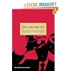 Who's Watching You?: The Chilling Truth about the State, Surveillance, and Personal Freedom (Conspiracy Books)