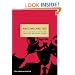 Who's Watching You?: The Chilling Truth about the State, Surveillance, and Personal Freedom (Conspiracy Books)