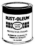 GAL Rusty MTL Primer