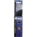 ELPA �w�b�h�z�������P�[�u��5M AD-600
