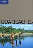 Goa Beaches Encounter (Best Of)