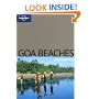 Goa Beaches Encounter (Best Of)