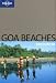 Goa Beaches Encounter (Best Of)