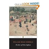 The Rise of Silas Lapham