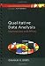 Qualitative Data Analysis: Explorations with NVivo (Understanding Social Research)