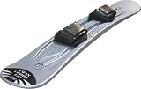 Twin Cobra 120 CM Snowboard