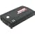 Digipower EBP-TM21 2 in 1 USB AC Adapter and Battery Back Up (Black)