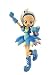 プチぷりちぃーフィギュアシリーズNO.18 も~っと!おジャ魔女どれみ 妹尾あいこ 魔女見習い服_s-1