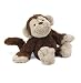 Jellycat Rollo Monkey - Plush Stuffed Animals