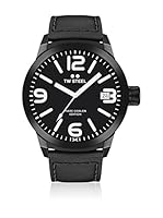 TW Steel Reloj de cuarzo Unisex Twmc55 50 mm