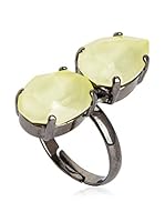 DESTELLOS Anillo (Metal)