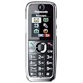 Panasonic KX-TU301EME Easy-Use Mobile Phone