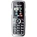 Panasonic KX-TU301EME Easy-Use Mobile Phone