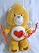 Care Bear Valentine's Day 7