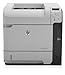HP M602n Wireless Color Printer