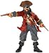 Pirate Collection - Captain Edward 'Black Beard' Teach