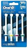  : Braun ED 15-4 A Oral B