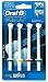 K&ouml;rperpflege & Bad : Braun OralB ERSATZDUES. ED15-4A