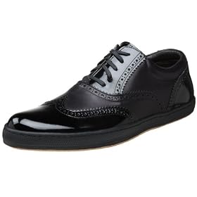 DSquared2 Mens Steve Classic 2 Sneaker at Endless.com image