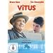 Vitus