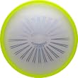 Aerobie Superdisc Ultra Disc