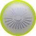 Aerobie Superdisc Ultra Disc