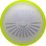 Aerobie Superdisc Ultra Disc