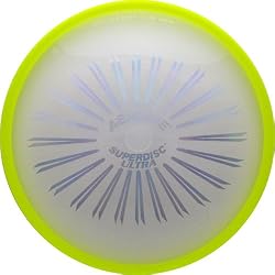 Aerobie Superdisc Ultra Disc