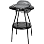 AEG 520015 Barbecue-Grill mit Platte