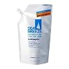 シーブリーズ アンティセプティック 詰替用 700ml