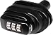 Franzen Security Gun Combination Trigger Lock Universal