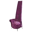 cheap potenza chairs