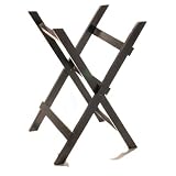 Carrom Board Stand Wooden