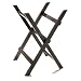 Carrom Board Stand Wooden