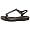 Kenneth Cole REACTION Women's Get Some Play