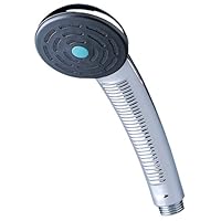 American Standard 1660.505.002 Fixed Personal Shower, Chrome