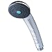 American Standard 1660.505.002 Fixed Personal Shower, Chrome
