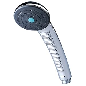 American Standard 1660.505.002 Fixed Personal Shower, Chrome