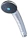 American Standard 1660.505.002 Fixed Personal Shower, Chrome