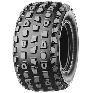 Dunlop-KT586-Front-Tire-18x7-7-