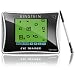 Excalibur ET450 Einstein Eye Trainer Image