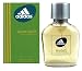 (Adidas) Eau De Toilette (Game Spirit) (50Ml)